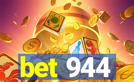 bet 944